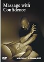 Massage with Confidence