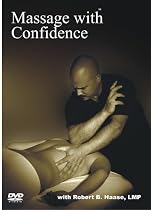 Massage with Confidence