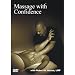 Massage with Confidence