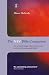 The NIV Bible Companion