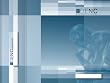 DENCorganizer CATIA V5 R14 - Englisch/Englisch: Das Nachschlagewerk f�r CATIA V5 Release 14