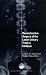 Book Reconstructive Surgery of the Lower Urinary Tract in Children (Societe Internationale D'Urologie Reports)