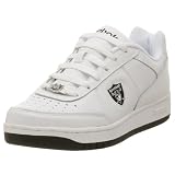 Reebok Men's NFL Licensed Raiders II Recline Lace Up