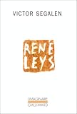 Ren� Leys