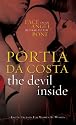 The Devil Inside (Black Lace)