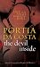 The Devil Inside (Black Lace)