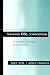Book Teaching ESL Composition: Purpose, Process, and Practice