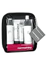 Dermalogica Skin Kit, Normal/Dry Skin Conditions, 1 kit