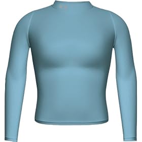 Under Armor