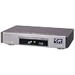 PANASONIC AGW3 Multi-Standard Hi-Fi VCR