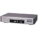 PANASONIC AGW3 Multi-Standard Hi-Fi VCR