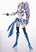 S.H.フィギュアーツ キュアベリー_s-4