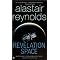 Beste Science Fiction