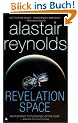 Revelation Space