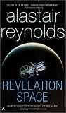 Revelation Space