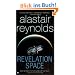 Revelation Space