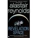 Revelation Space