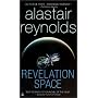 Revelation Space