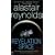 Revelation Space