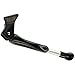 Cannondale 2016 SI Bicycle Kickstand