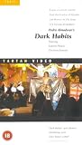 Dark Habits [VHS]