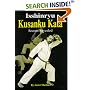 Isshinryu Kusanku Kata Secrets Revealed