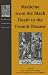 Book Medicine from the Black Death to the French Disease (History of Medicine in Context)