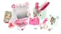 LEGO Clikits: Pretty in Pink Beauty Set