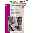 Bridging Diversity: Participatory Learning for Responsive Development (Directions in Development)