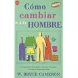 Detalles del producto