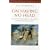 On Having No Head: Zen and the Rediscovery of the Obvious (Arkana)