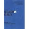 Books & Videos to Understand the Israel-Palestine Conflict