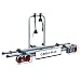 EUFAB 11439 Fahrradtr�ger CARLO PLUS