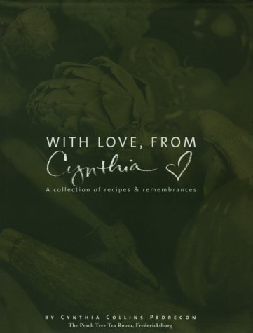 Recipe Collections