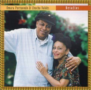 CD-Charts  Music : Desafios