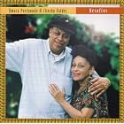 Desafios by Omara Portuondo & Chucho Valdes