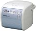 ZOJIRUSHI ����äȿ椱 �ޥ�������ӥ��㡼 ���ꥢ�֥롼 NS-NA05