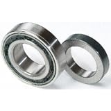 Bower BCA A10 Brng * by BCA Bearings