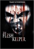 The Flesh Keeper