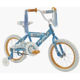Huffy So Sweet Girl's 16-Inch Bike by