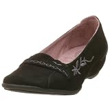 Clarks Women's Vogue Flat at Clarks