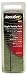 AccuSet A809909 Variety Pack 1/4-Inch Crown 18 Gauge Galvanized Staples