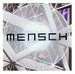 Mensch-Sacd