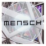 Produkt-Bild: Mensch-Sacd