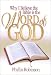 Why I Believe the Bible Is the Word of God