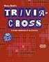 Henry Hook's Trivia-Cross (Other)