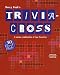 Book Henry Hook's Trivia-Cross (Other)