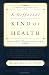 A Different Kind of Health: Finding Well-Being Despite Illness