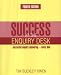 Books : Success at the Enquiry Desk: Successful Enquiry Answering - Every Time (The successful LIS professional)