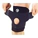 Pro-Tech Athletics X-Factor Knee Brace